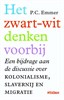 Klik om te vergroten